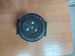 Компрессор кондиционера Volvo  8708581,30742237,585B760822 Volvo  8708581,30742237,585B760822