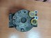 Компрессор кондиционера Volvo  8708581,30742237,585B760822 Volvo  8708581,30742237,585B760822