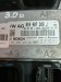 Блок управления двигателем Volkswagen  0281032425,059907309J Volkswagen  0281032425,059907309J