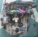 Двигатель Volvo   ,JQMB, JTDA, JTDB, JQDA, JQDB, JTJA, JTJB, YUDA, B4164T, B4164T2 Volvo  ,JQMB, JTDA, JTDB, JQDA, JQDB, JTJA, JTJB, YUDA, B4164T, B4164T2