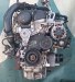 Двигатель Volvo   ,JQMB, JTDA, JTDB, JQDA, JQDB, JTJA, JTJB, YUDA, B4164T, B4164T2 Volvo  ,JQMB, JTDA, JTDB, JQDA, JQDB, JTJA, JTJB, YUDA, B4164T, B4164T2
