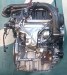 Двигатель Volvo   ,JQMB, JTDA, JTDB, JQDA, JQDB, JTJA, JTJB, YUDA, B4164T, B4164T2 Volvo  ,JQMB, JTDA, JTDB, JQDA, JQDB, JTJA, JTJB, YUDA, B4164T, B4164T2