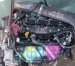 Двигатель Volvo   ,JQMB, JTDA, JTDB, JQDA, JQDB, JTJA, JTJB, YUDA, B4164T, B4164T2 Volvo  ,JQMB, JTDA, JTDB, JQDA, JQDB, JTJA, JTJB, YUDA, B4164T, B4164T2