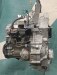 КПП автоматическая (АКПП) Acura  M8SA,2CR8SAE4 Acura  M8SA,2CR8SAE4