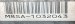 КПП автоматическая (АКПП) Acura  M8SA,2CR8SAE4 Acura  M8SA,2CR8SAE4