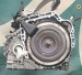 КПП автоматическая (АКПП) Acura  M8SA,2CR8SAE4 Acura  M8SA,2CR8SAE4
