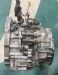 КПП автоматическая (АКПП) Acura  M8SA,2CR8SAE4 Acura  M8SA,2CR8SAE4