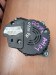 Генератор Peugeot  9815683280,2711826C,617057946,37VE54 Peugeot  9815683280,2711826C,617057946,37VE54