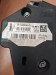Генератор Peugeot  9815683280,2711826C,617057946,37VE54 Peugeot  9815683280,2711826C,617057946,37VE54