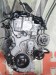 КПП автоматическая (АКПП) Nissan  MR20,MR20DE Nissan  MR20,MR20DE