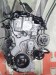 КПП автоматическая (АКПП) Nissan  MR20,MR20DE Nissan  MR20,MR20DE