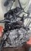 КПП автоматическая (АКПП) Nissan  MR20,MR20DE Nissan  MR20,MR20DE