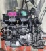 КПП автоматическая (АКПП) Nissan  MR20,MR20DE Nissan  MR20,MR20DE