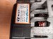 Генератор Kia  373002R000 Kia  373002R000