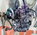 Двигатель Volkswagen  CZD, CZC, CZCA, CZCB Volkswagen  CZD, CZC, CZCA, CZCB