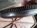 Маховик АКПП (драйв плата) Volkswagen  04E105266C Volkswagen  04E105266C