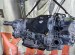 КПП автоматическая (АКПП) Subaru  TR690JHBAA, 59848635 Subaru  TR690JHBAA, 59848635