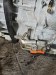 КПП автоматическая (АКПП) Jeep  8HP70,XM0027864, T10UM124505002, P52854875AH Jeep  8HP70,XM0027864, T10UM124505002, P52854875AH