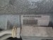 КПП автоматическая (АКПП) Jeep  8HP70,XM0027864, T10UM124505002, P52854875AH Jeep  8HP70,XM0027864, T10UM124505002, P52854875AH