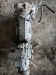 КПП автоматическая (АКПП) Jeep  8HP70,XM0027864, T10UM124505002, P52854875AH Jeep  8HP70,XM0027864, T10UM124505002, P52854875AH
