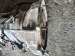 КПП автоматическая (АКПП) Jeep  8HP70,XM0027864, T10UM124505002, P52854875AH Jeep  8HP70,XM0027864, T10UM124505002, P52854875AH