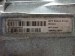КПП автоматическая (АКПП) Jeep  8HP70,XM0027864, T10UM124505002, P52854875AH Jeep  8HP70,XM0027864, T10UM124505002, P52854875AH