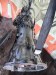 КПП автоматическая (АКПП) Infiniti  1XR6C,AM570231 Infiniti  1XR6C,AM570231