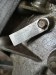 КПП автоматическая (АКПП) Infiniti  1XR6C,AM570231 Infiniti  1XR6C,AM570231