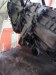 КПП автоматическая (АКПП) Infiniti  1XR6C,AM570231 Infiniti  1XR6C,AM570231