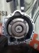 КПП автоматическая (АКПП) Infiniti  1XR6C,AM570231 Infiniti  1XR6C,AM570231