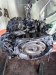 КПП автоматическая (АКПП) Nissan  MR20,1XF05 Nissan  MR20,1XF05