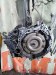 КПП автоматическая (АКПП) Nissan  MR20,1XF05 Nissan  MR20,1XF05