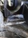 КПП механическая (МКПП) Renault  PF6040,C325442,320108718R Renault  PF6040,C325442,320108718R