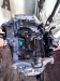 КПП механическая (МКПП) Renault  PF6040,C325442,320108718R Renault  PF6040,C325442,320108718R