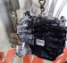 КПП автоматическая (АКПП) Peugeot  TF82SC,20GZ09 Peugeot  TF82SC,20GZ09