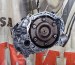КПП автоматическая (АКПП) Peugeot  TF82SC,20GZ09 Peugeot  TF82SC,20GZ09