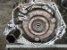 КПП автоматическая (АКПП) Opel  AF17,6041SN Opel  AF17,6041SN