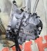 КПП автоматическая (АКПП) Opel  AF17,6041SN Opel  AF17,6041SN