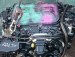 Двигатель Ford  TXDB, D4204T, TXDA,TXWA, TXBA Ford  TXDB, D4204T, TXDA,TXWA, TXBA