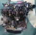Двигатель Ford  TXDB, D4204T, TXDA,TXWA, TXBA Ford  TXDB, D4204T, TXDA,TXWA, TXBA