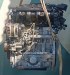 Двигатель Nissan  MR20DE,MR20,z0004293a,7853147181 Nissan  MR20DE,MR20,z0004293a,7853147181