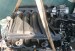 Двигатель Nissan  MR20DE,MR20,z0004293a,7853147181 Nissan  MR20DE,MR20,z0004293a,7853147181