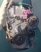 Двигатель Nissan  MR20DE,MR20,z0004293a,7853147181 Nissan  MR20DE,MR20,z0004293a,7853147181