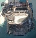 Двигатель Nissan  MR20DE,MR20,z0004293a,7853147181 Nissan  MR20DE,MR20,z0004293a,7853147181
