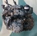 КПП автоматическая (АКПП) Opel  M9T,PA0014 Opel  M9T,PA0014