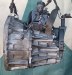 КПП автоматическая (АКПП) Opel  M9T,PA0014 Opel  M9T,PA0014