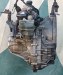 КПП автоматическая (АКПП) Opel  M9T,PA0014 Opel  M9T,PA0014