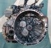 КПП автоматическая (АКПП) Opel  M9T,PA0014 Opel  M9T,PA0014