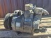 Компрессор кондиционера Volkswagen  1K0820859E Volkswagen  1K0820859E