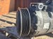 Компрессор кондиционера Volkswagen  1K0820859E Volkswagen  1K0820859E